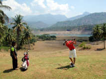 Golf Sri Lanka