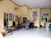 Salon Manado