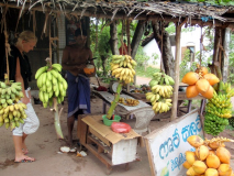 Sri Lanka